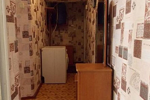Квартиры Орджоникидзе 2-комнатные, 2х-комнатная Нахимова 25 2х-комнатная - снять