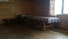 Фото объекта «Дом под-ключ 6-я Линия Поймы реки Кубань 41 в Краснодаре», 4