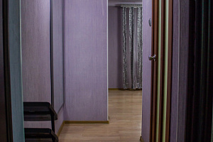 &quot;Уютная современная&quot; 1-комнатная квартира в Спасске-Дальнем 9