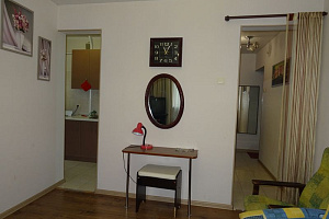 2х-комнатная квартира Ленина 6 в Пятигорске фото 6