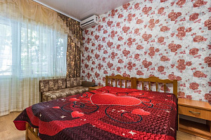 &quot;Жемчужина&quot; гостевые комнаты в Дивноморском фото 2