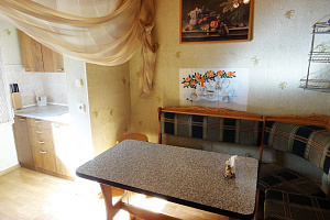 Квартиры Ольгинки 2-комнатные, 2х-комнатная Черноморская 2/а кв 9 2х-комнатная - раннее бронирование