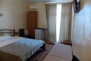 &quot;Жаклин&quot; гостиница в Севастополе фото 2