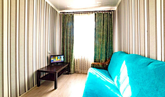 &quot;RELAX APART уютная с раздельными комнатами и большим балконом&quot; 2х-комнатная квартира в Химках - фото 2