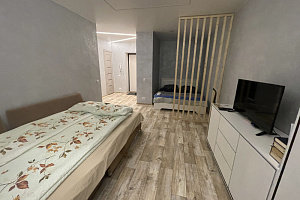 Квартиры Гвардейска 1-комнатные, "Tapiau" 1-комнатная 1-комнатная - цены