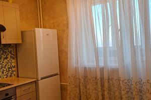 &quot;Уютная&quot; 1-комнатная квартира в Домодедово 15