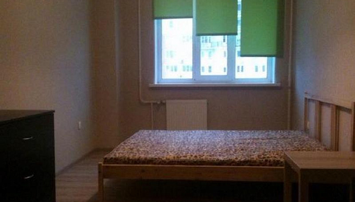 1-комнатная квартира Станиславского 2 в Тосно - фото 1