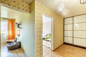 Фото номера «Апартаменты», 5