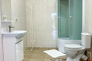 Фото номера «"Дом под-ключ"», 5