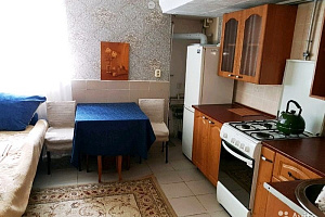 1-комнатная квартира Газовиков 3 кв 17 в Небуге фото 2