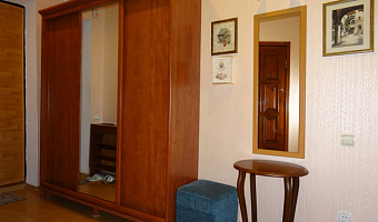 2х-комнатная квартира Санаторская 14 в Евпатории - фото 3