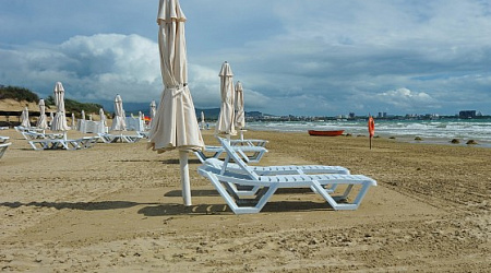 Какой район Анапы выбрать для отпуска