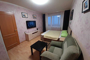 1-комнатная квартира Северный 16 эт 9