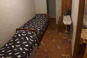 Квартиры Тайшета недорого, 2х-комнатная Гагарина 4 кв 28 недорого