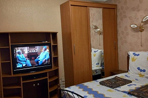 Дом под-ключ Ленина 49/Б