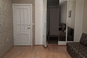 2х-комнатная квартира Молодёжная 4 в Новороссийске 5