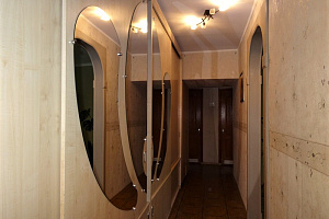 2х-комнатная квартира Ленина 56 в Евпатории фото 6
