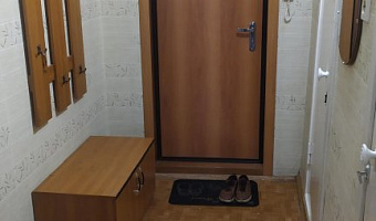 &quot;На Рижском Проспекте&quot; 1-комнатная квартира в Пскове - фото 3