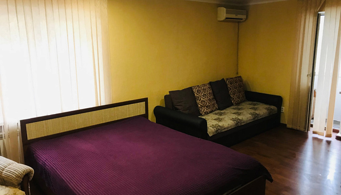 1-комнатгная квартира Ленина 8 в Пятигорске - фото 1