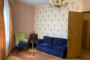 &quot;Fed's Flats&quot; апарт-отель в Санкт-Петербурге фото 12