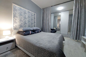 Квартиры Якутска 2-комнатные, "Уютная Ассоль" 1-комнатная 2х-комнатная - цены
