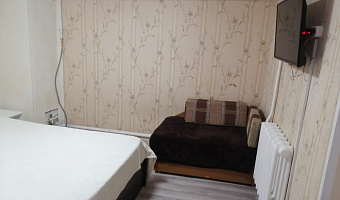 1-комнатная квартира Шаумяна 3А в Кисловодске - фото 3