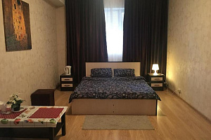 Комнаты Балашихи на ночь, "Silver" мини-отель на ночь - цены
