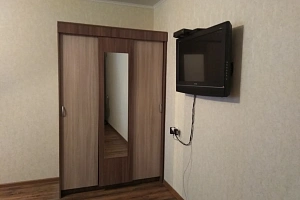 Квартиры Балашова 1-комнатные, 1-комнатная Шоссейная 11 1-комнатная - снять