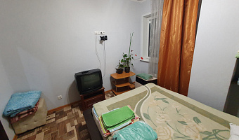 2х-комнатная квартира Ярыгинская 3 в Красноярске - фото 5