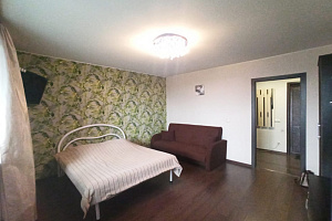 Квартиры Балашихи недорого, "DearHome на Луговой" 1-комнатная недорого - фото