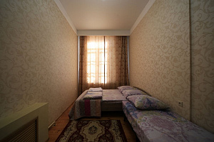 &quot;На Кызыл-Армейской&quot; гостевой дом в Казани фото 5