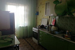 Квартиры Димитровграда на месяц, "На Московской 60" 1-комнатная на месяц - снять
