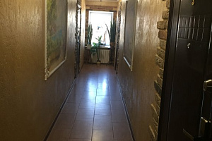 Гостиницы Тулы необычные, "Березка" гостиничный комплекс необычные - забронировать номер