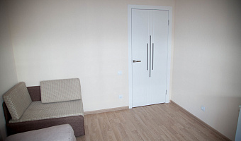 1-комнатная квартира Самуила Маршака 10 в Петрозаводске - фото 3