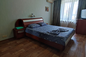 Квартиры Волгограда с размещением с животными, 2х-комнатная Ленина 16 с размещением с животными - снять