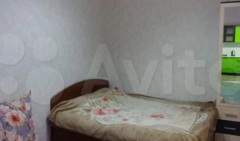 1-комнатная квартира Советская 4 в Ессентуках - фото 2