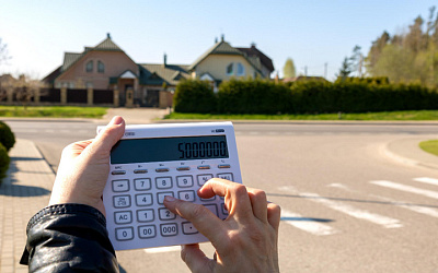 Летний отдых в Темрюке — спрос на дешёвые гостевые дома уже стартовал