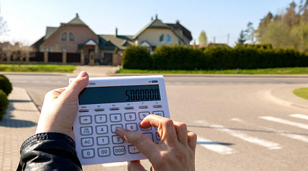 Летний отдых в Темрюке — спрос на дешёвые гостевые дома уже стартовал