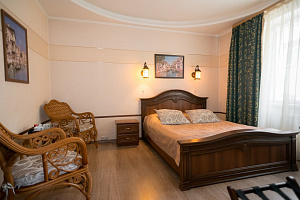 &quot;Incanto Hotel&quot; гостиница во Владивостоке фото 6