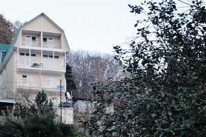 &quot;Панорама&quot; частный сектор