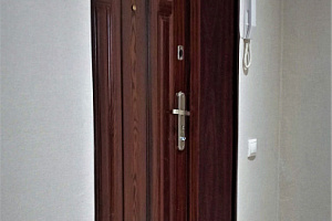 1-комнатная квартира Щорса 45Л в Белгороде 12