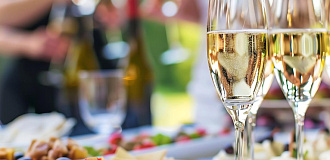  Где встретить Новый год 2026 в Сочи: лучшие отели «всё включено»