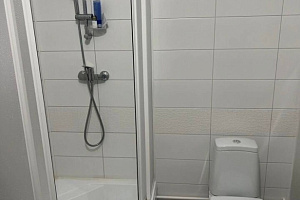 Фото номера «"Квартира-студия"», 8