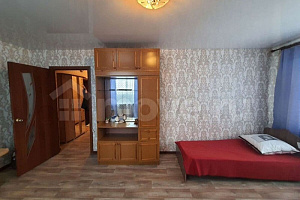 Квартиры Норильска недорого, 2х-комнатная пр. Ленинский недорого - цены