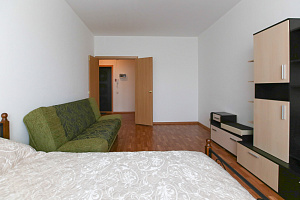 Квартиры Балашихи 3-комнатные, "DearHome на Автозаводской" 1-комнатная 3х-комнатная - снять