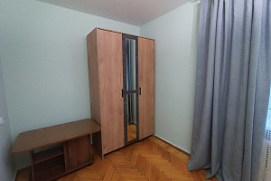 3х-комнатная квартира 40 лет Октября 91А в Пятигорске 5