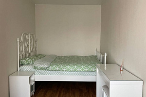 Квартиры Новосибирска 2-комнатные, 2х-комнатная Карла Маркса 14 2х-комнатная - цены