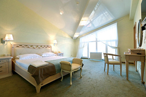 &quot;Теплое море&quot; гостиница во Владивостоке фото 2