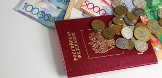 Как безопасно бронировать жильё в Сочи без посредников