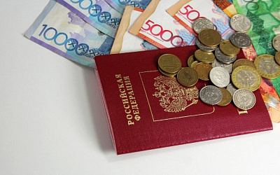 Как безопасно бронировать жильё в Сочи без посредников